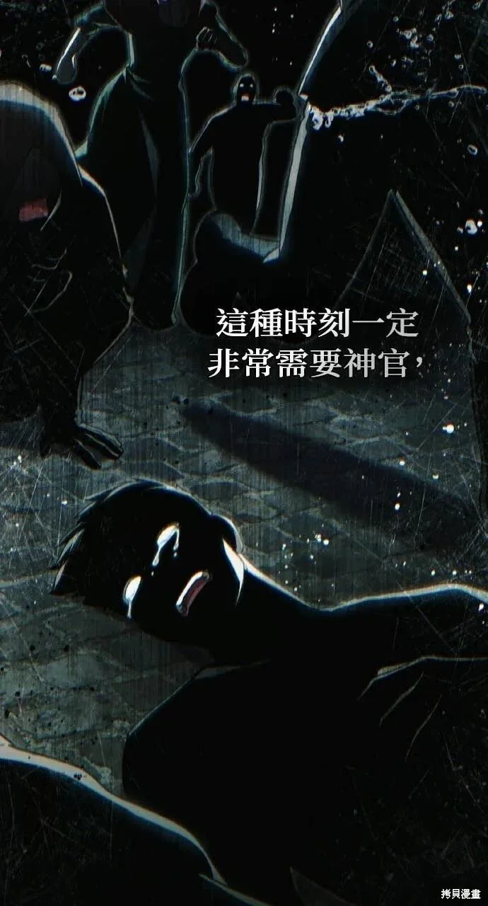 第189页