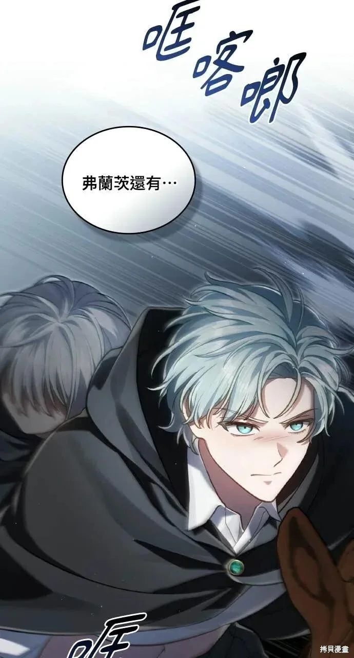 第222页