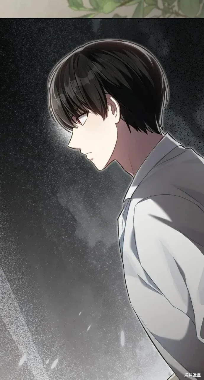第234页