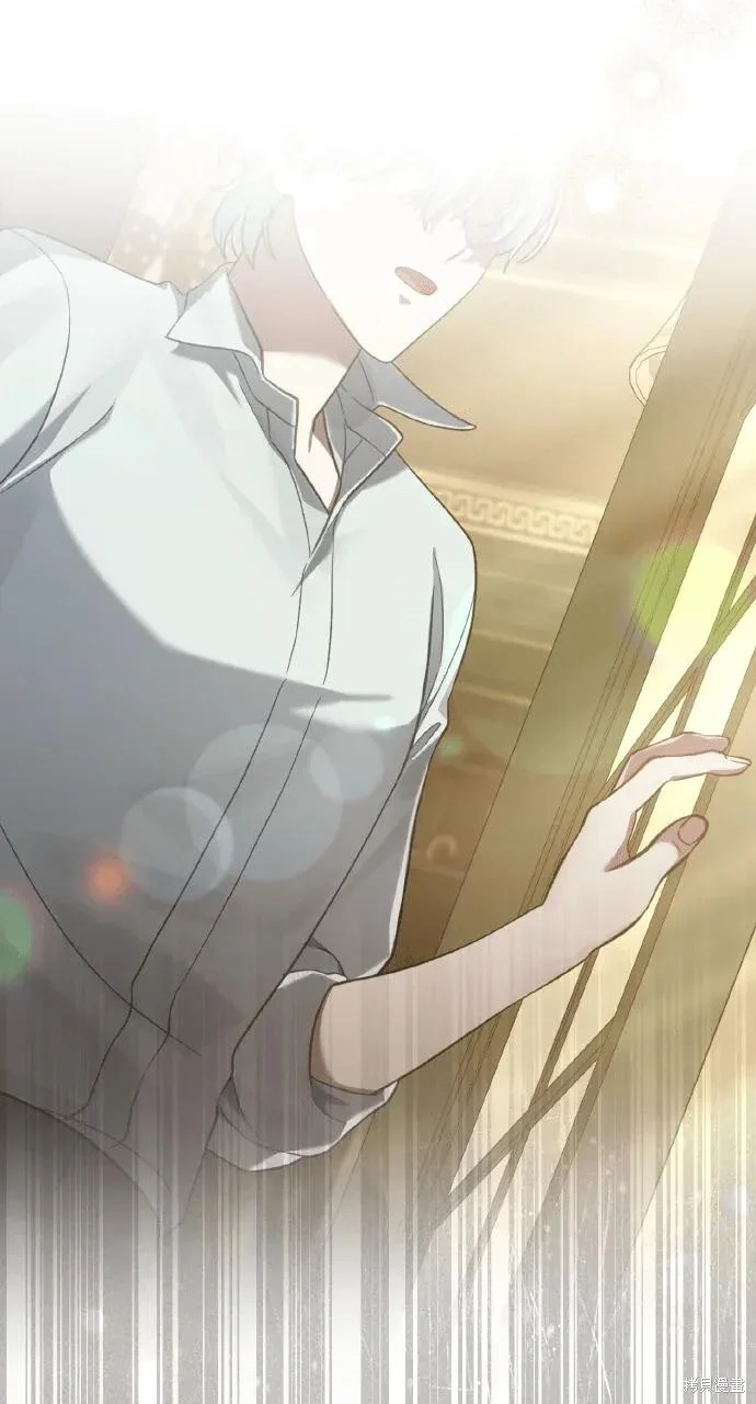 第213页