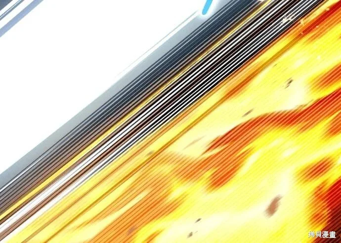 第324页