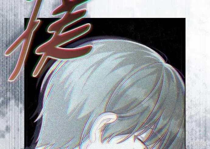 第378页