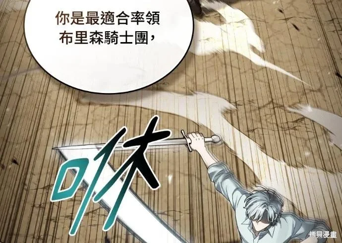 第318页