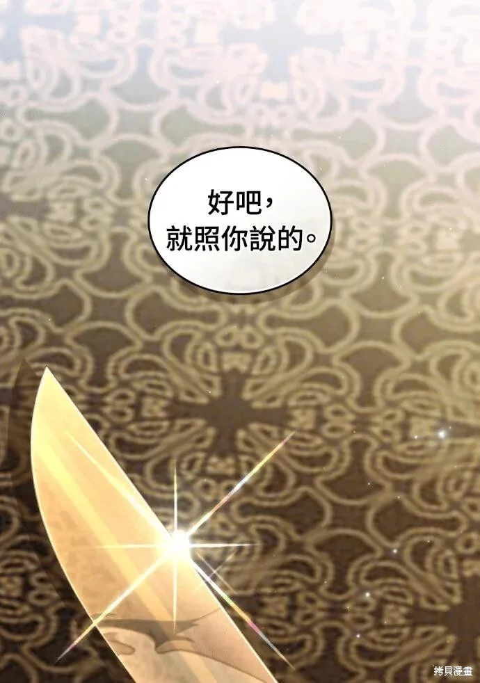 第318页