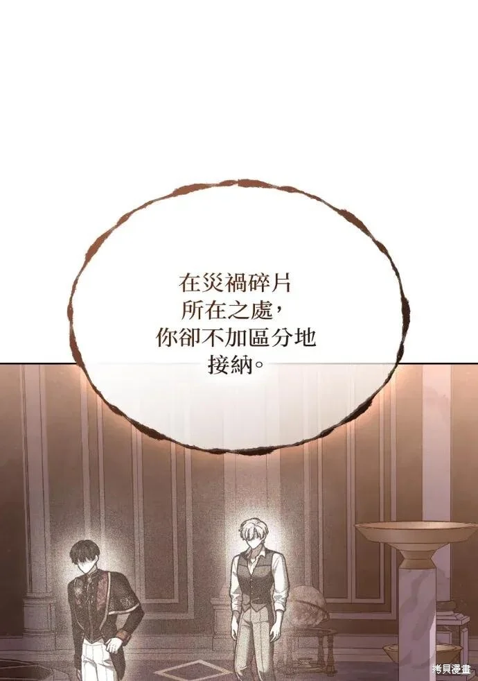第195页