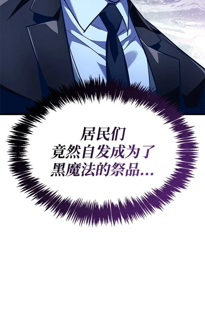 第342页