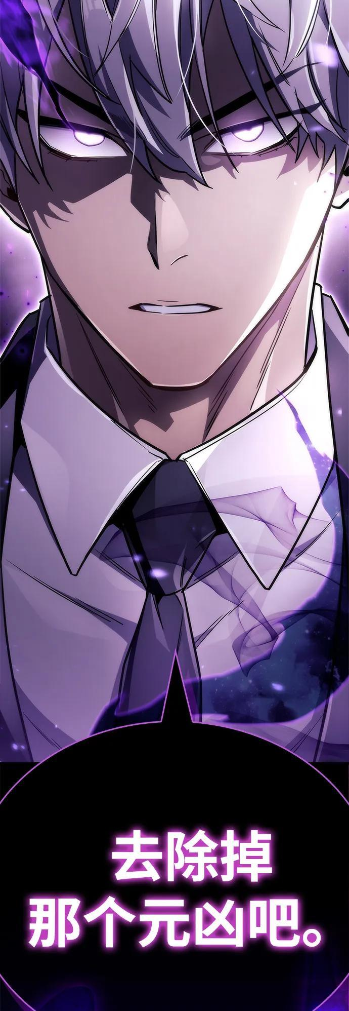 第354页