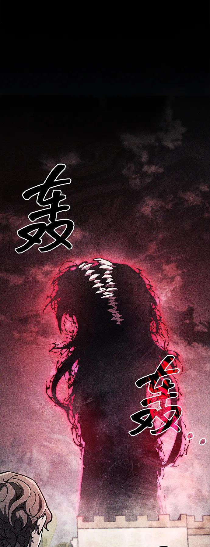 第309页
