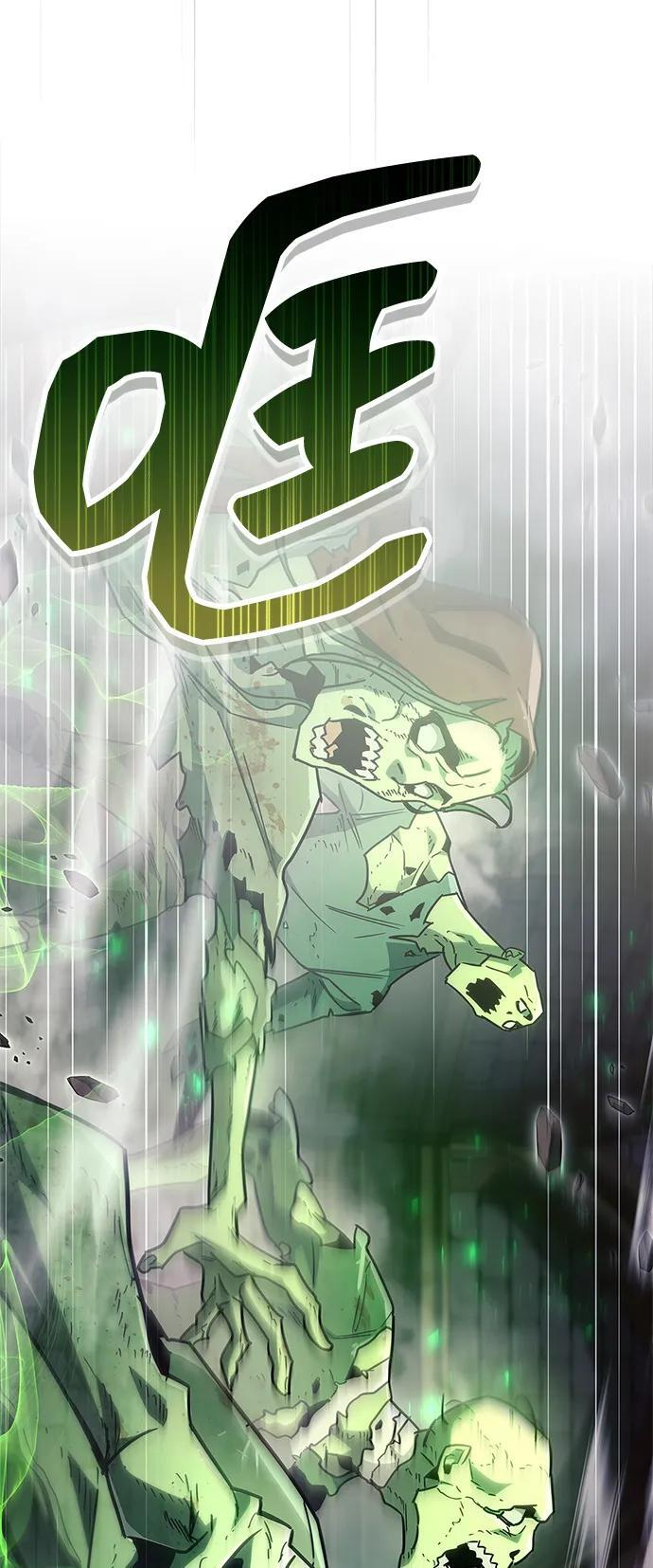 第282页