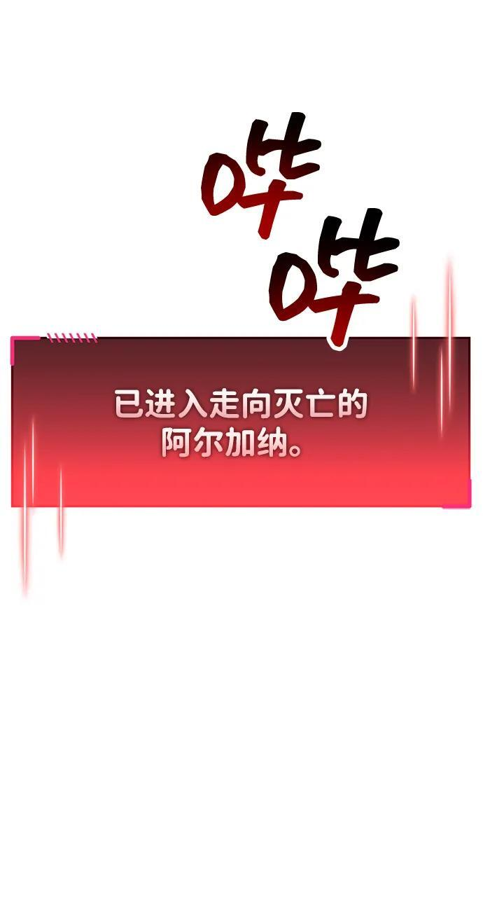 第303页
