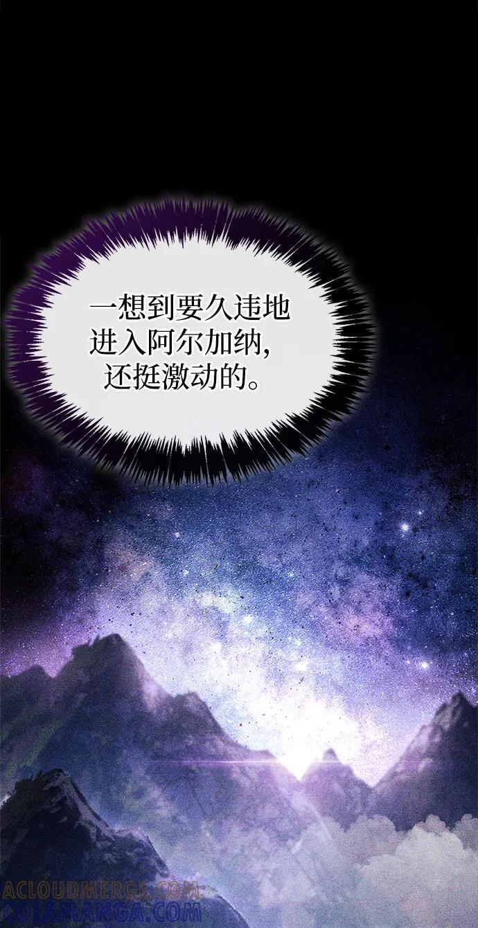 第276页