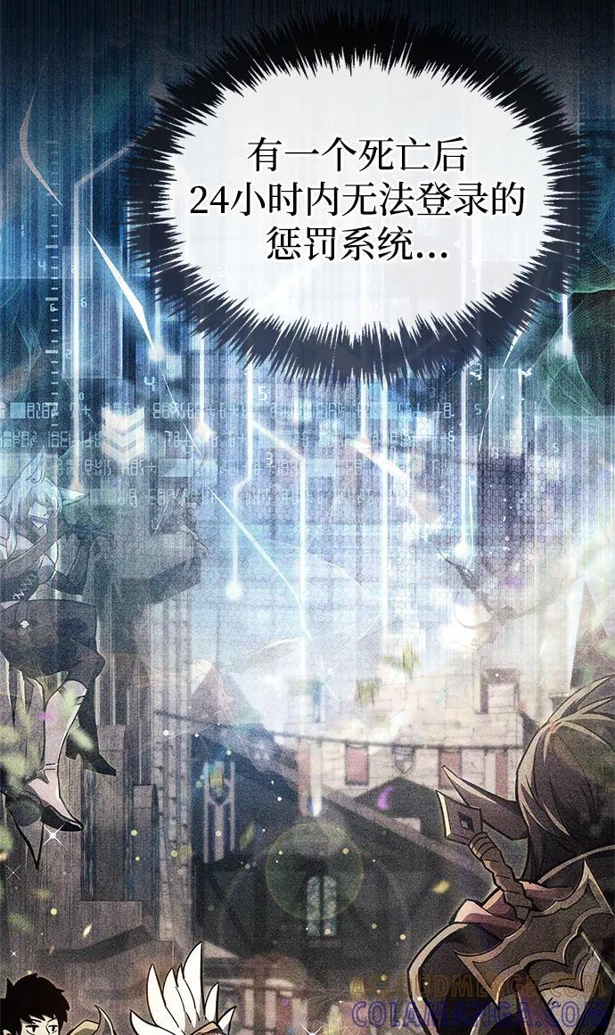 第252页