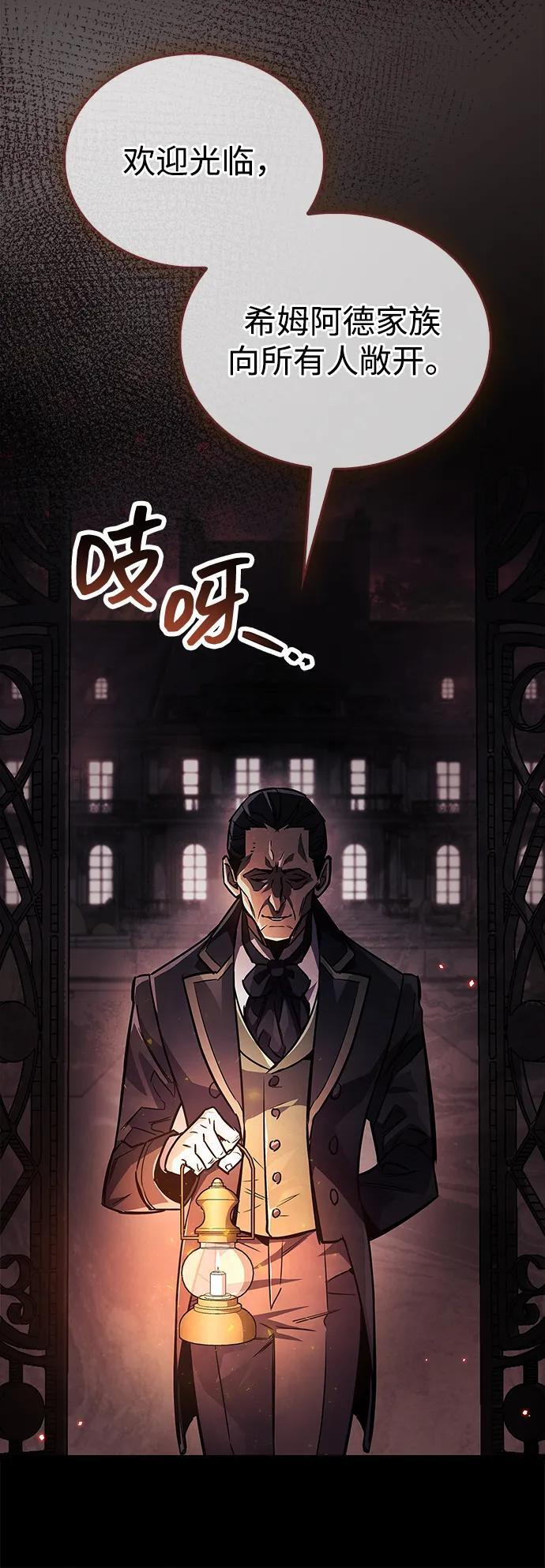第318页