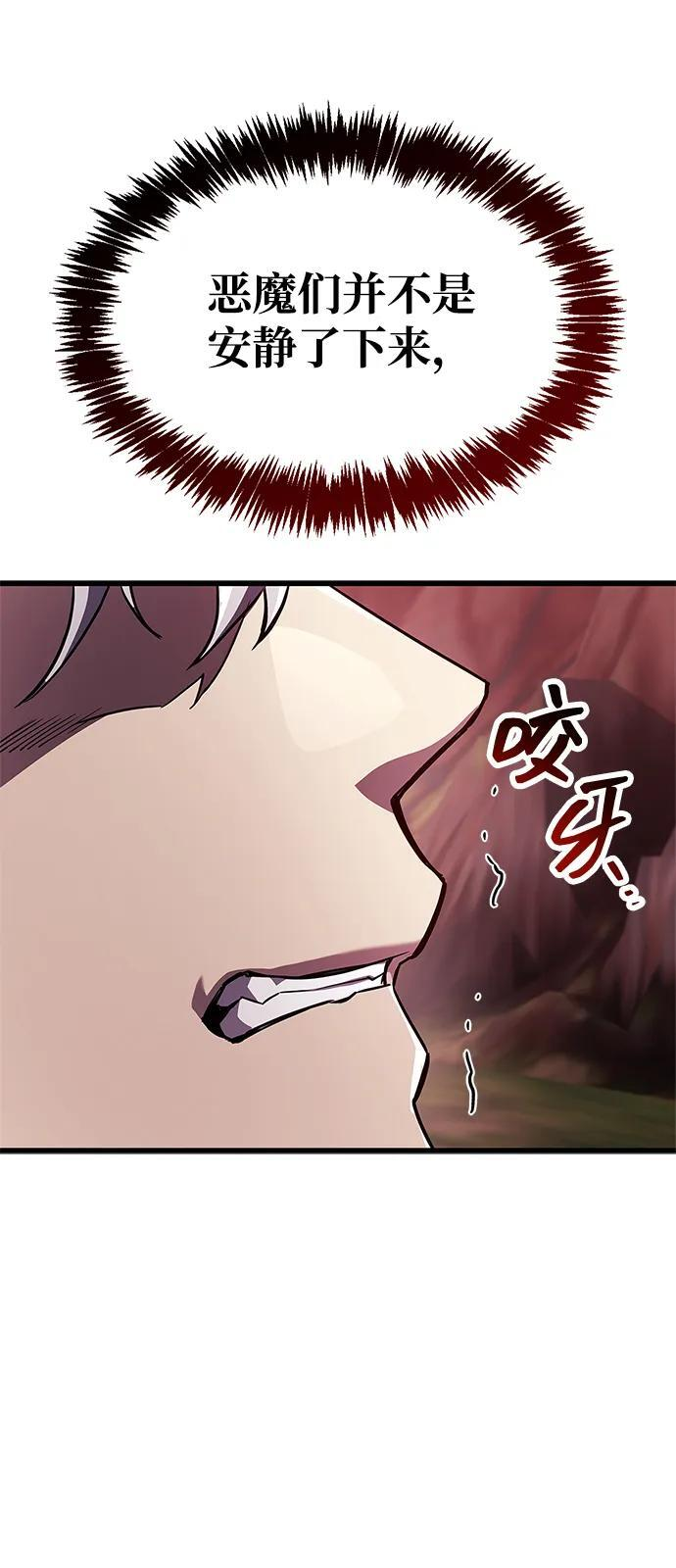 第306页