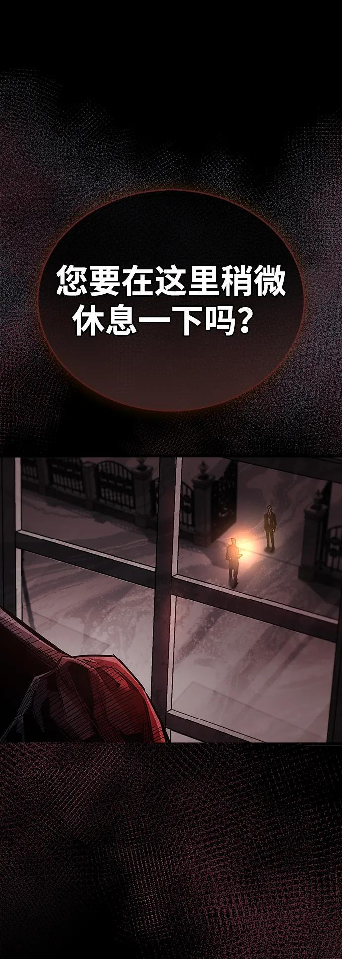 第321页
