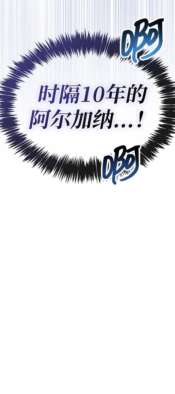 第285页