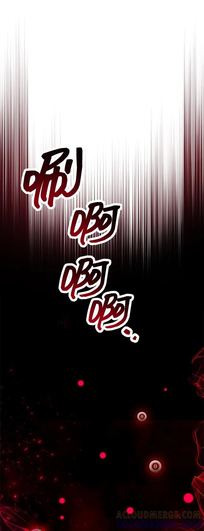第288页