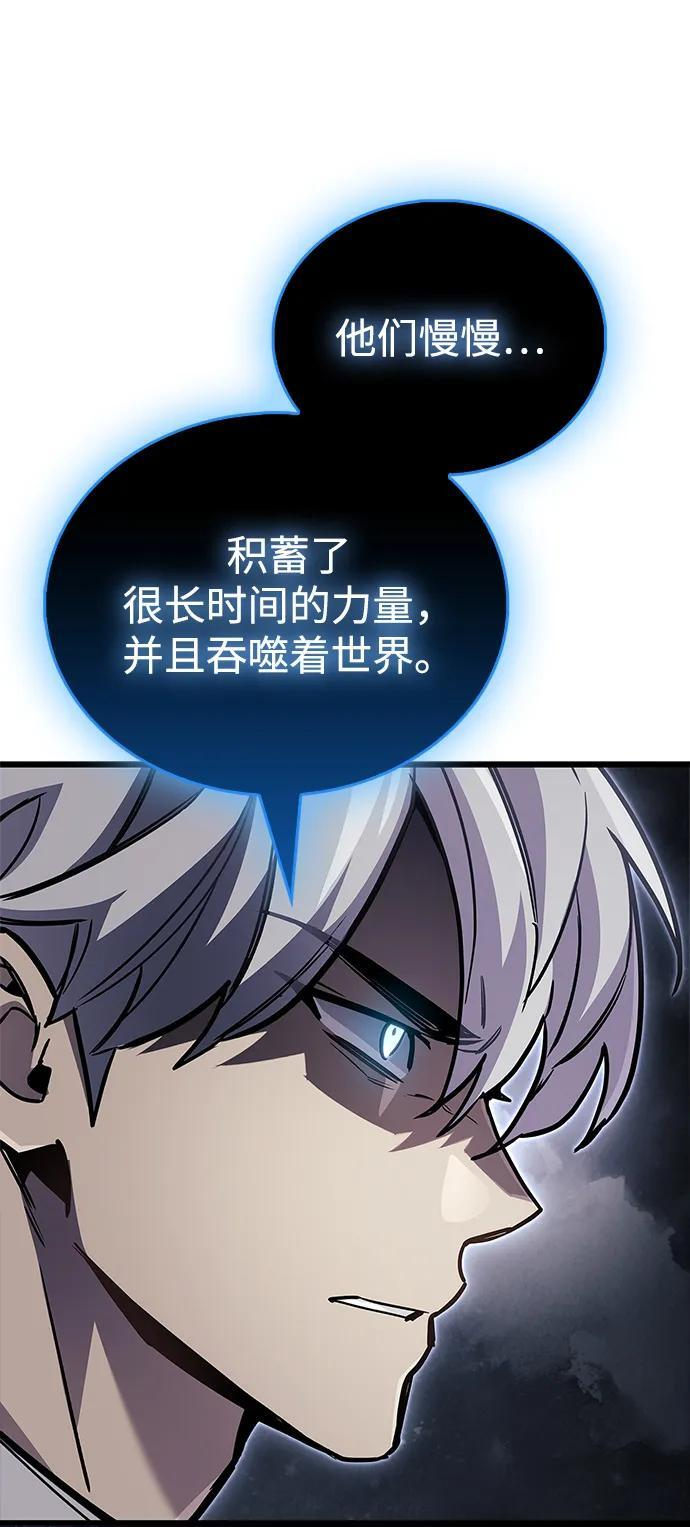 第309页