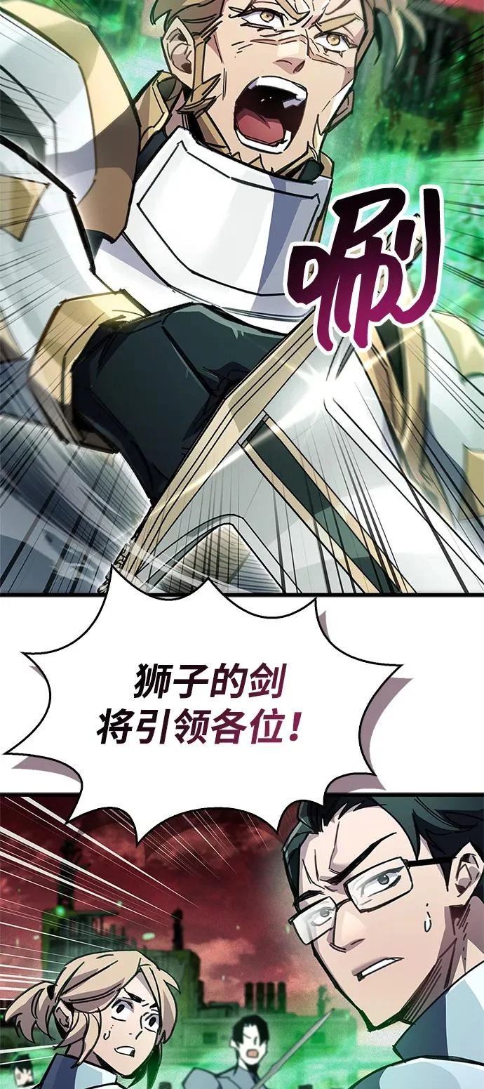 第225页