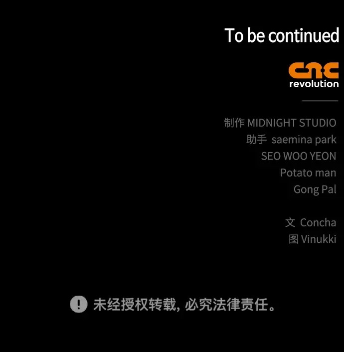 第327页