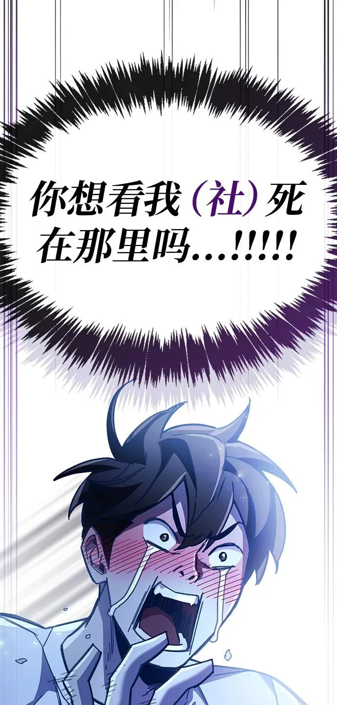 第330页