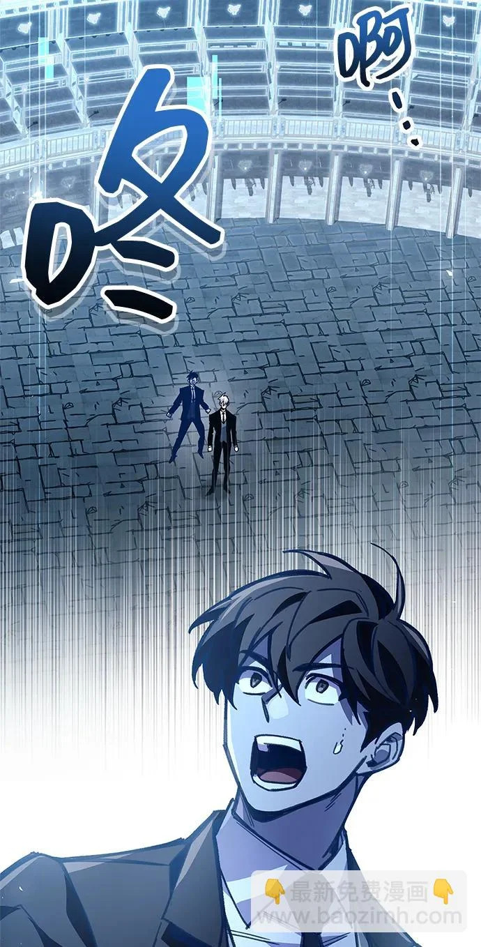 第216页