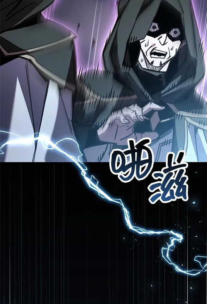 第249页