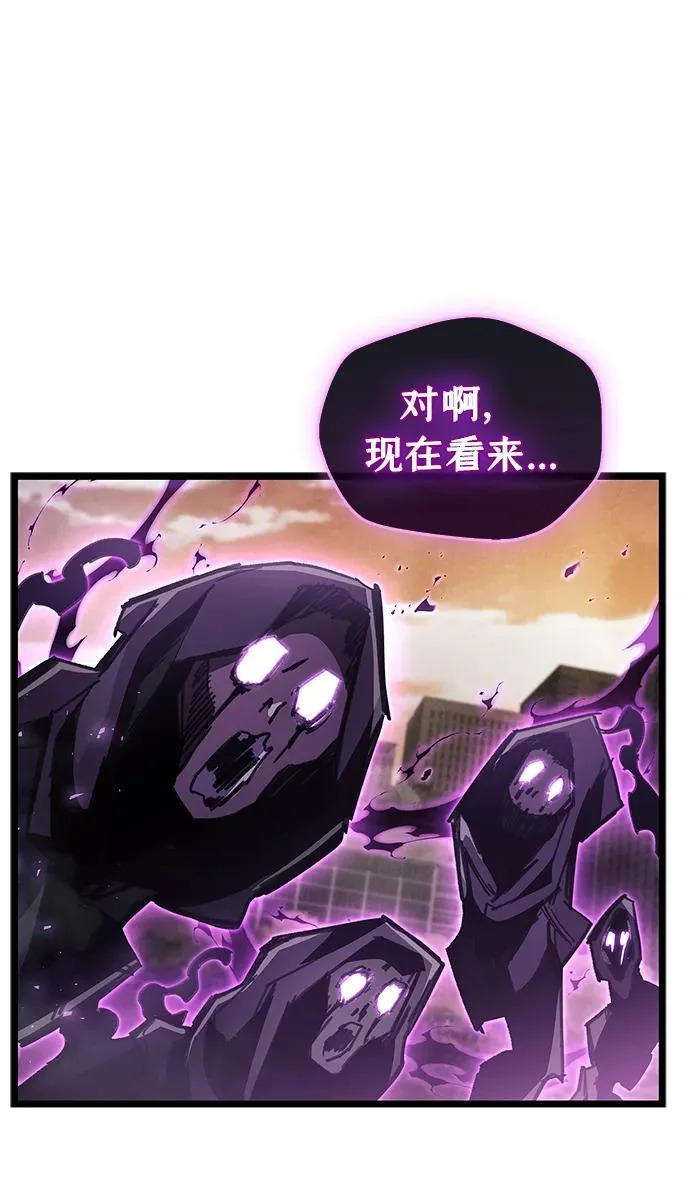 第222页