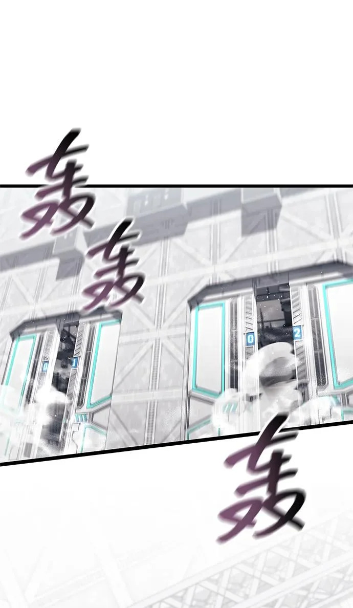 第753页