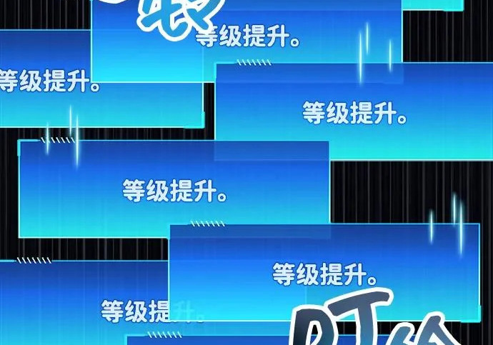 第612页