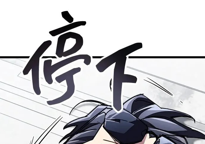 第435页