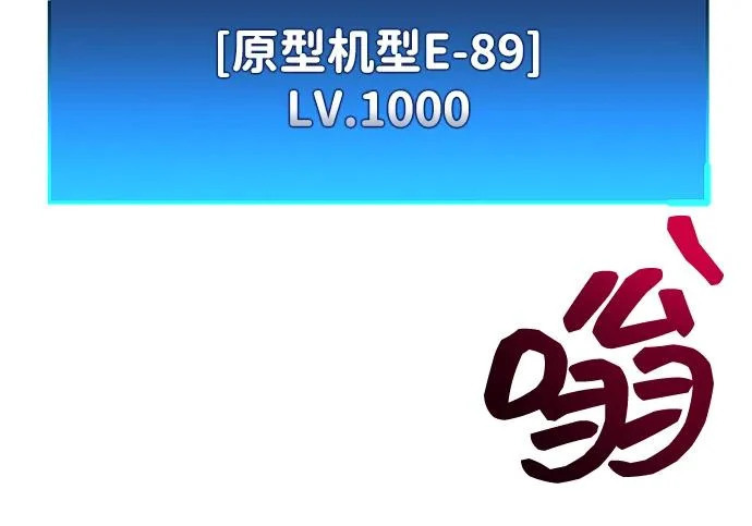 第552页