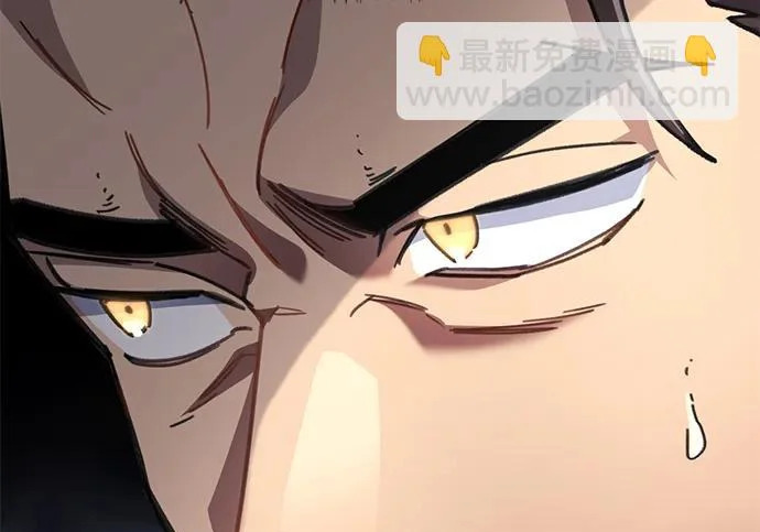 第387页