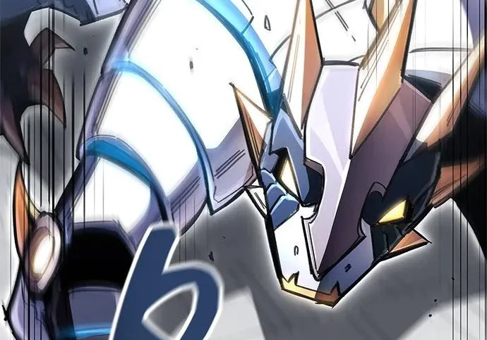 第780页