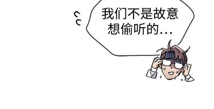 第282页