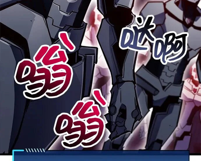 第549页