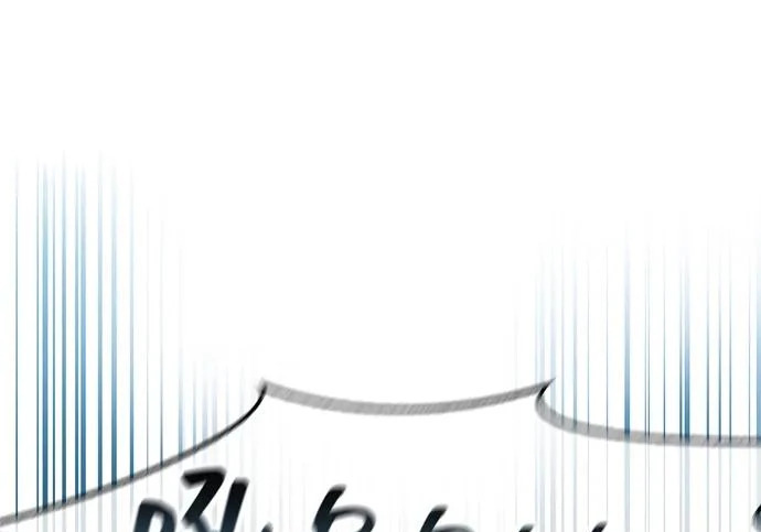 第768页