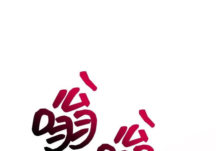 第528页