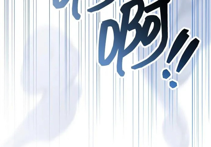 第843页