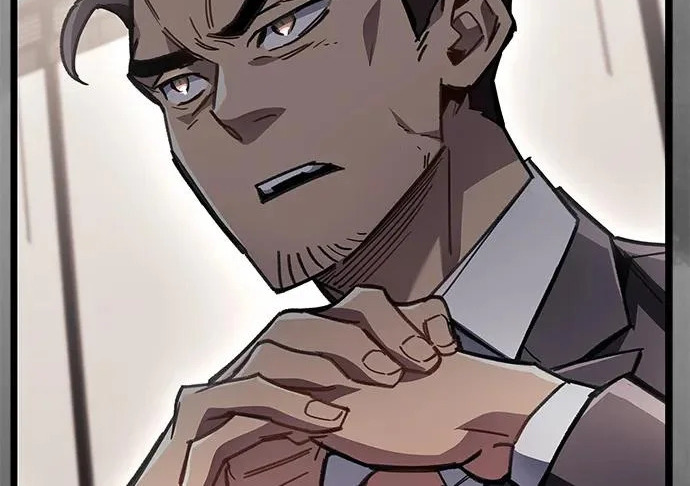 第369页