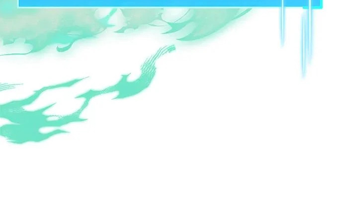 第717页