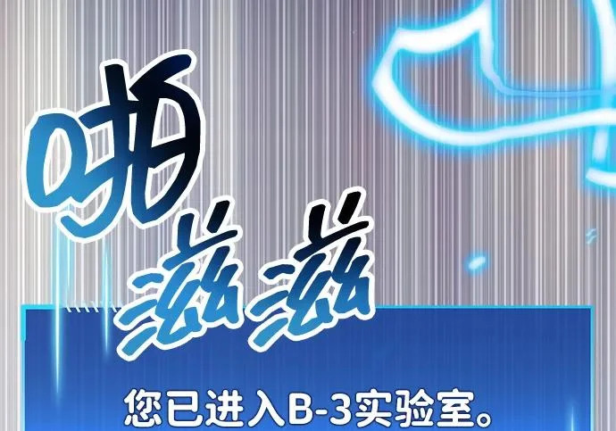 第597页