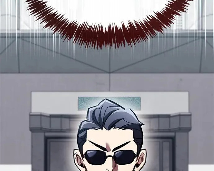 第396页