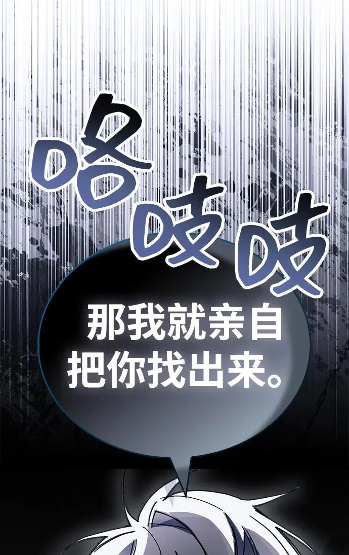 第462页