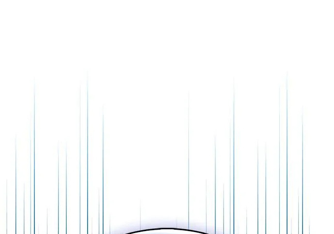 第819页