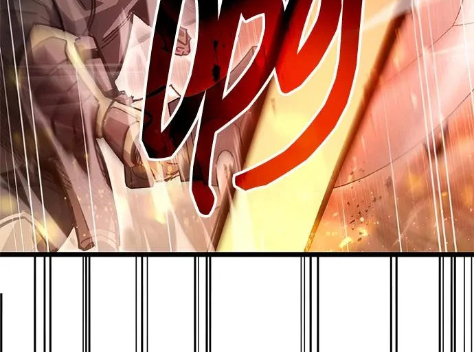 第249页