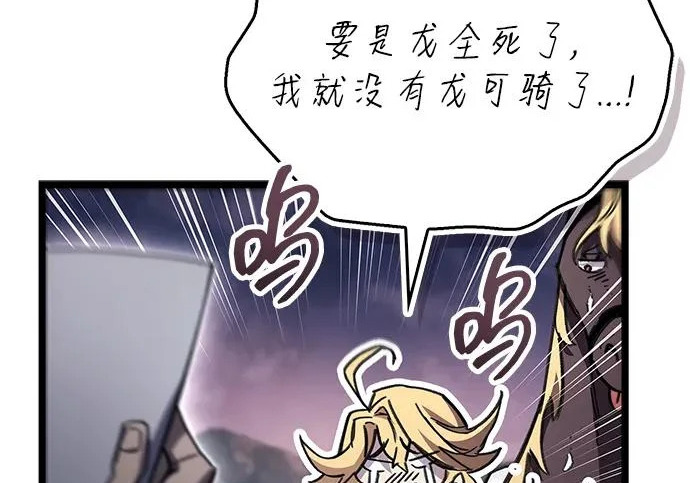 第531页