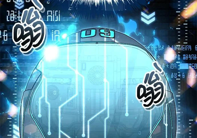 第366页