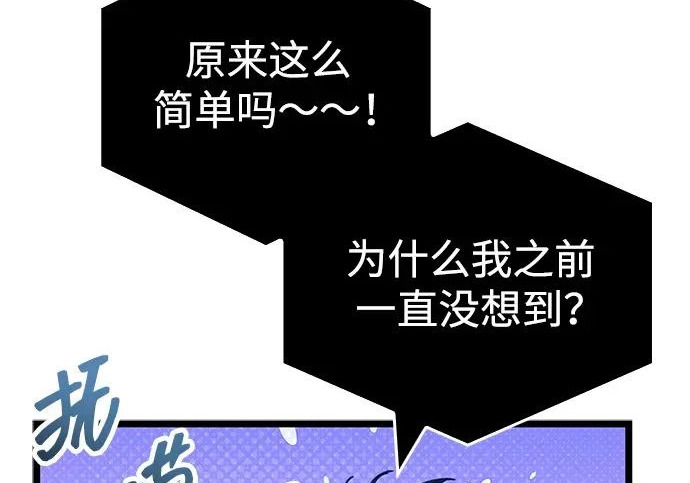 第378页