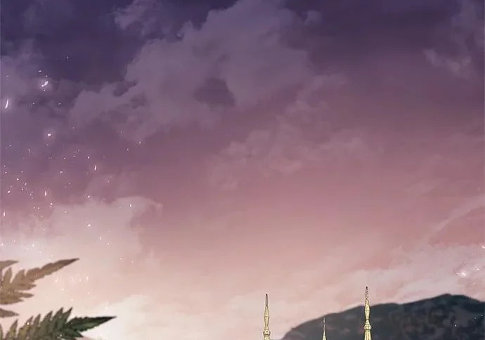 第345页